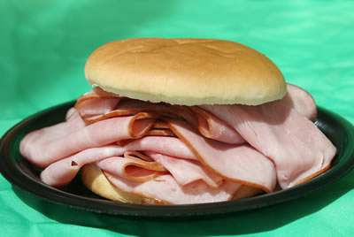 pit_ham_sandwich.jpg
